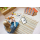 LEGO Sonic 77003 Super Shadow kontra Biolizard - 1284149 - zdjęcie 14